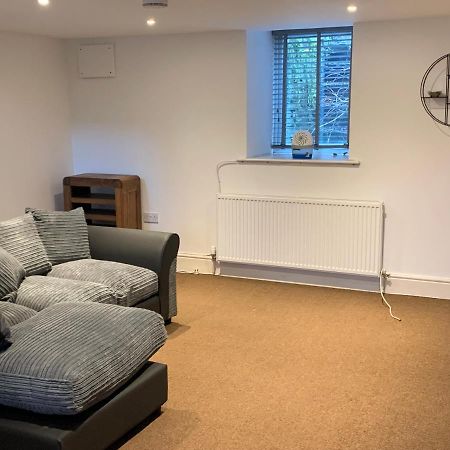 Cosy Cottage In Picturesque Snowdonia With Stunning Views Of The Moelwyn Mountains Blaenau Ffestiniog Eksteriør billede