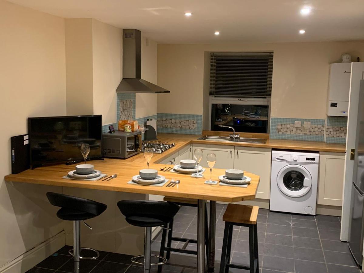 Cosy Cottage In Picturesque Snowdonia With Stunning Views Of The Moelwyn Mountains Blaenau Ffestiniog Eksteriør billede