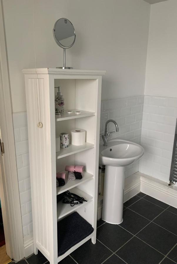 Cosy Cottage In Picturesque Snowdonia With Stunning Views Of The Moelwyn Mountains Blaenau Ffestiniog Eksteriør billede